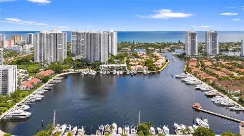 3598 Yacht Club Dr #1004, Aventura, FL 33180