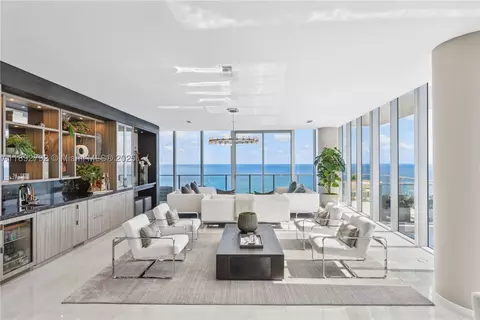 2200 N Ocean Blvd #S2301, Fort Lauderdale, FL 33305