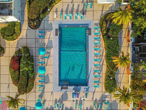 3800 S Ocean Dr #410, Hollywood, FL 33019