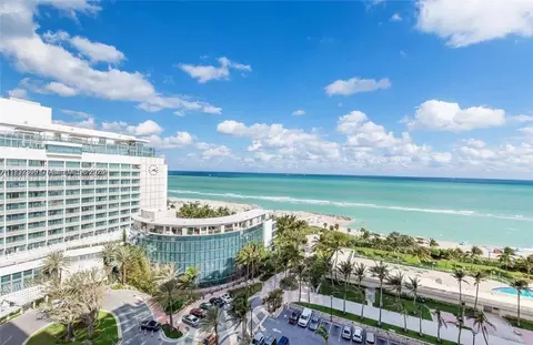 2899 Collins Ave #1715, Miami Beach, FL 33140