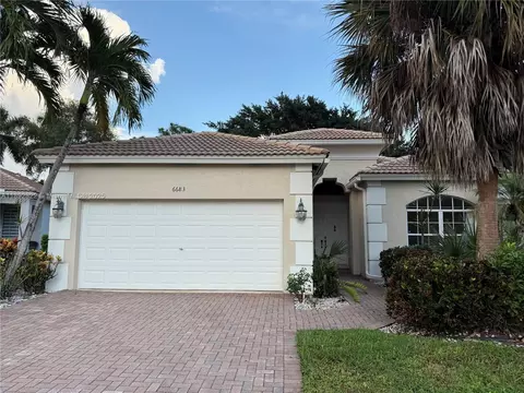 6683 Southport Dr, Boynton Beach, FL 33472