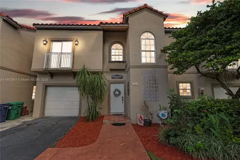 11571 SW 148th Ct, Miami, FL 33196