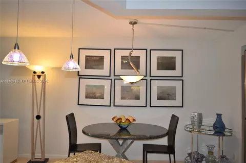 Dining - 2011 Cornwall #A, Boca Raton, FL 33434 photo 1 of 1