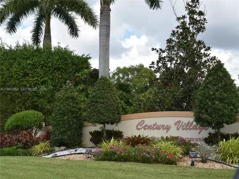 Other - 2011 Cornwall #A, Boca Raton, FL 33434 photo 4 of 5