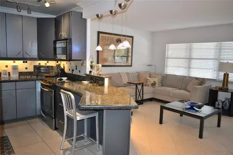 2011 Cornwall #A, Boca Raton, FL 33434