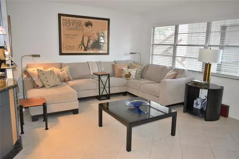 2011 Cornwall #A, Boca Raton, FL 33434