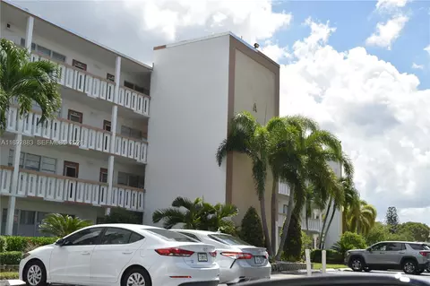 Other - 2011 Cornwall #A, Boca Raton, FL 33434 photo 3 of 5