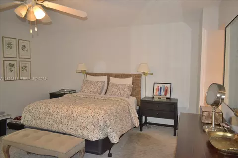 Bedroom - 2011 Cornwall #A, Boca Raton, FL 33434 photo 1 of 4
