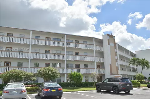 Other - 2011 Cornwall #A, Boca Raton, FL 33434 photo 2 of 5