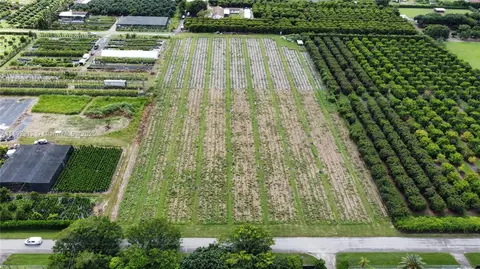 224 SW Nn Sw 252nd St-lease Only, Homestead, FL 33031