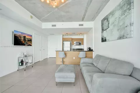 3301 NE 1st Ave #H2205, Miami, FL 33137
