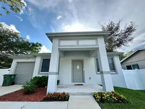 409 NW 13th Ave, Fort Lauderdale, FL 33311