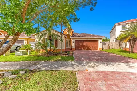 382 NE 19th Ave, Homestead, FL 33033