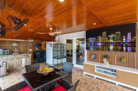 Other - 3155 W 68th Pl, Hialeah, FL 33018 photo 8 of 8