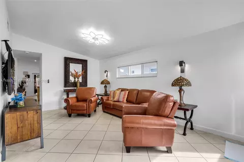 Living - 3155 W 68th Pl, Hialeah, FL 33018 photo 1 of 1