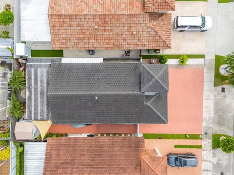 View/Area - 3155 W 68th Pl, Hialeah, FL 33018 photo 13 of 13