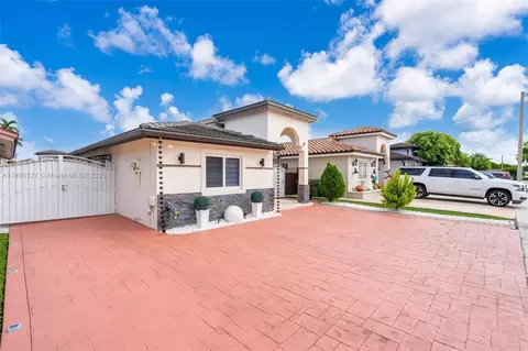 Other - 3155 W 68th Pl, Hialeah, FL 33018 photo 2 of 8