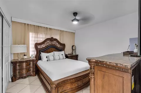 Bedroom - 3155 W 68th Pl, Hialeah, FL 33018 photo 2 of 7
