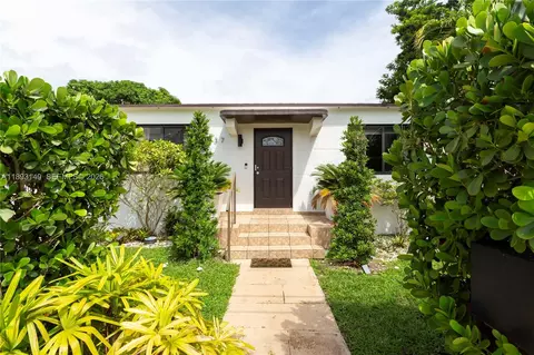 337 NW 47th St, Miami, FL 33127