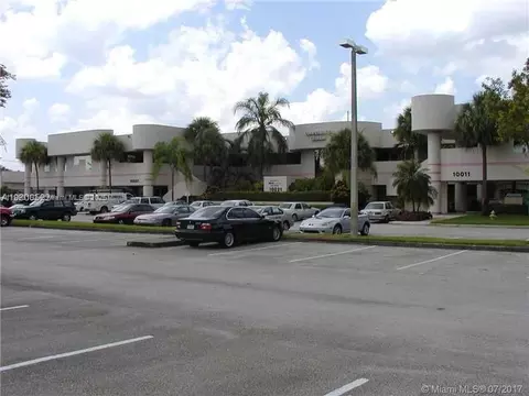 Undisclosed, Pembroke Pines, FL 33024