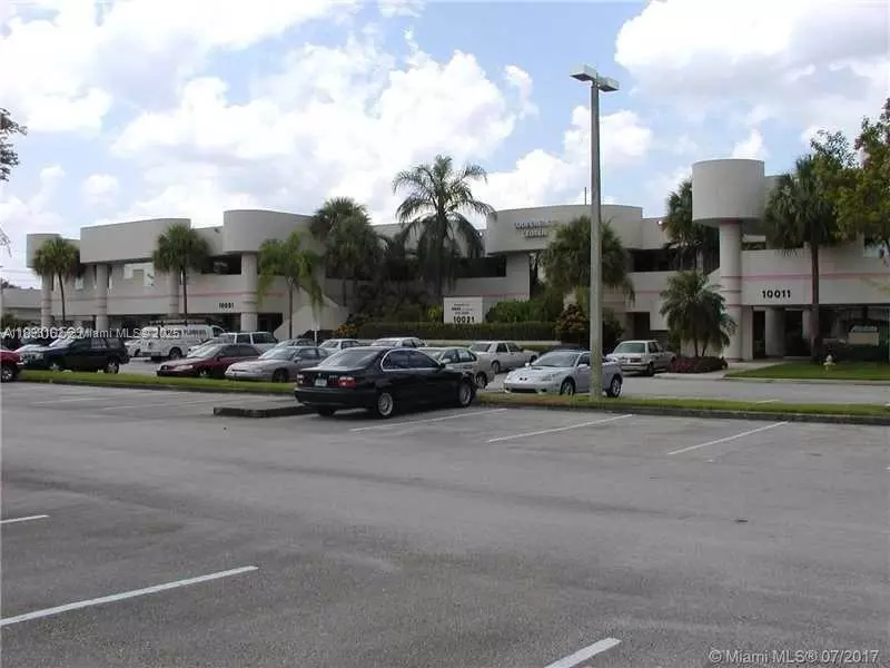  Undisclosed, Pembroke Pines, FL 33024 photo 1