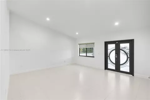 Living - 9182 NW 148th St, Miami Lakes, FL 33018 photo 4 of 7