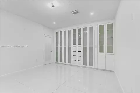 Other - 9182 NW 148th St, Miami Lakes, FL 33018 photo 18 of 24