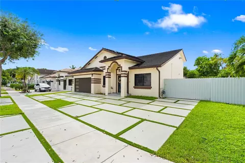 Other - 9182 NW 148th St, Miami Lakes, FL 33018 photo 3 of 24