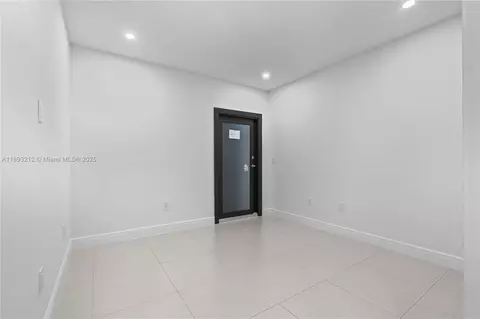 Other - 9182 NW 148th St, Miami Lakes, FL 33018 photo 20 of 24
