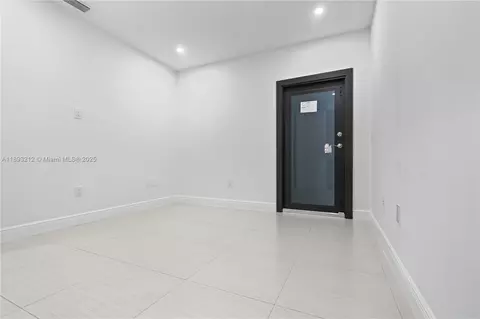 Other - 9182 NW 148th St, Miami Lakes, FL 33018 photo 21 of 24