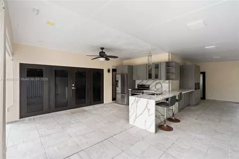 Other - 9182 NW 148th St, Miami Lakes, FL 33018 photo 7 of 24