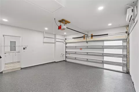 Other - 9182 NW 148th St, Miami Lakes, FL 33018 photo 15 of 24