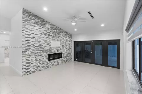 Living - 9182 NW 148th St, Miami Lakes, FL 33018 photo 7 of 7