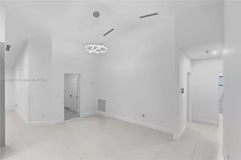 Entry Way - 9182 NW 148th St, Miami Lakes, FL 33018 photo 2 of 2