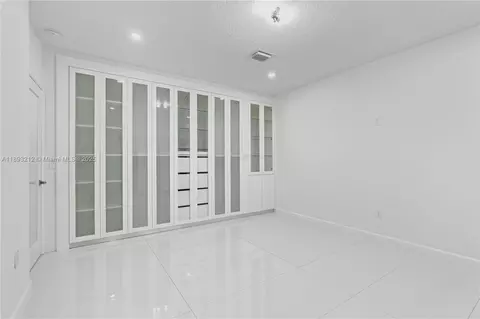 Other - 9182 NW 148th St, Miami Lakes, FL 33018 photo 17 of 24