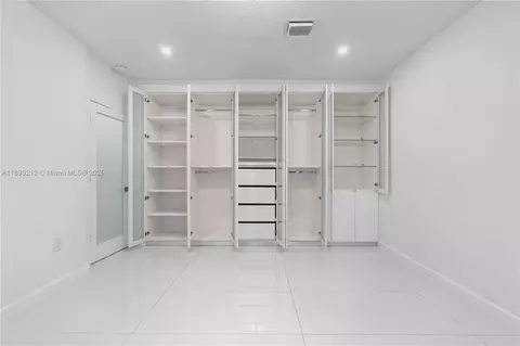 Other - 9182 NW 148th St, Miami Lakes, FL 33018 photo 24 of 24