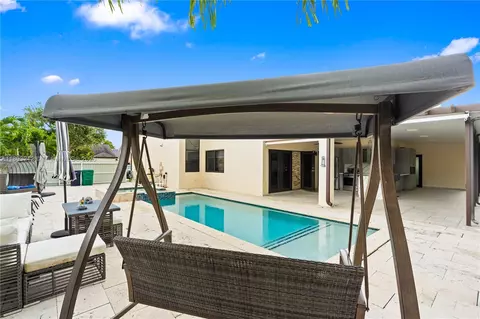 Other - 9182 NW 148th St, Miami Lakes, FL 33018 photo 8 of 24