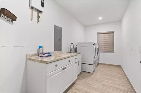 Other - 9182 NW 148th St, Miami Lakes, FL 33018 photo 11 of 24