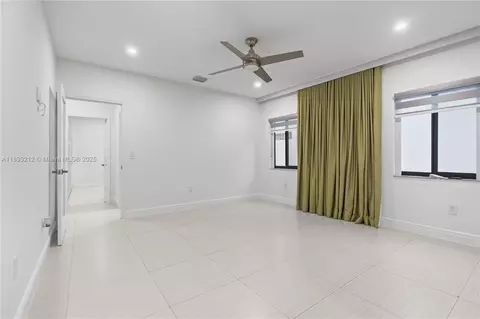 Bedroom - 9182 NW 148th St, Miami Lakes, FL 33018 photo 6 of 6