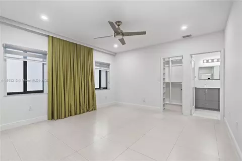 Bedroom - 9182 NW 148th St, Miami Lakes, FL 33018 photo 3 of 6