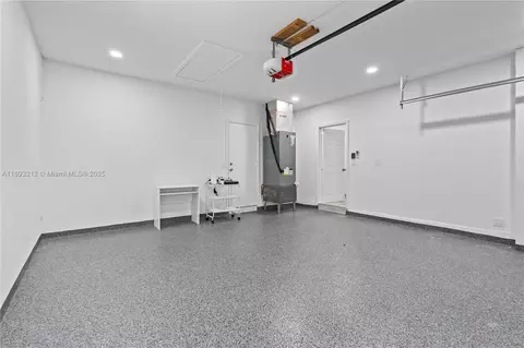 Other - 9182 NW 148th St, Miami Lakes, FL 33018 photo 14 of 24