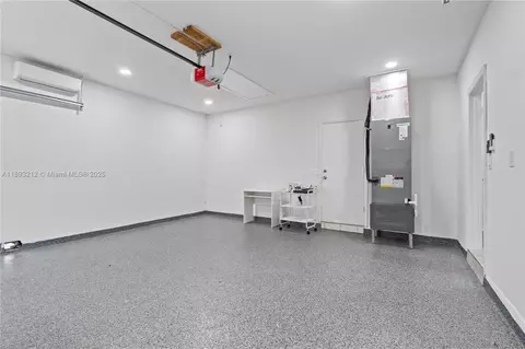 Other - 9182 NW 148th St, Miami Lakes, FL 33018 photo 13 of 24