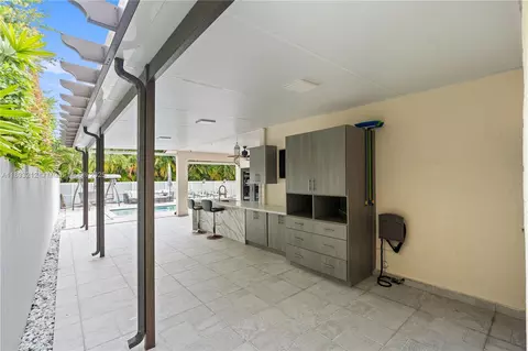 Other - 9182 NW 148th St, Miami Lakes, FL 33018 photo 5 of 24