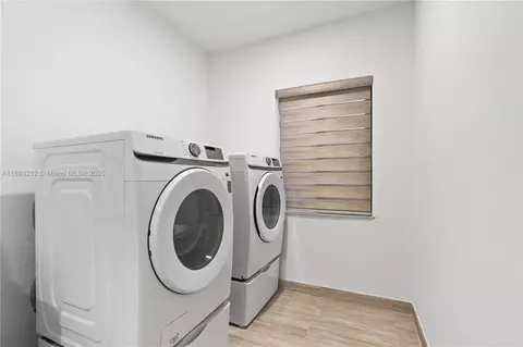 Other - 9182 NW 148th St, Miami Lakes, FL 33018 photo 12 of 24