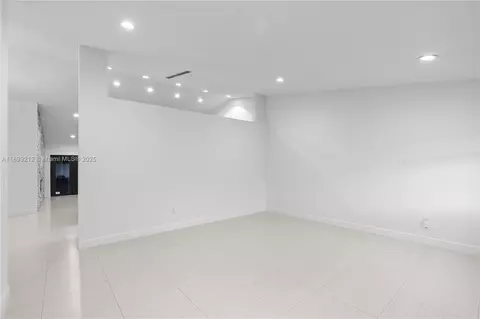 Living - 9182 NW 148th St, Miami Lakes, FL 33018 photo 1 of 7
