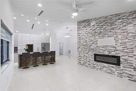 Other - 9182 NW 148th St, Miami Lakes, FL 33018 photo 9 of 24