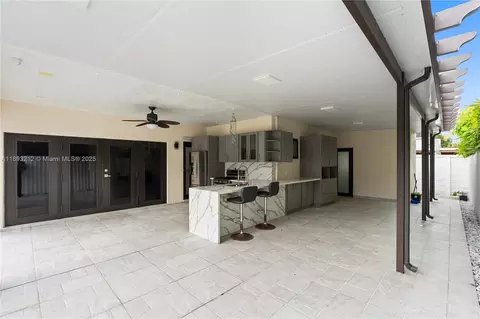 Other - 9182 NW 148th St, Miami Lakes, FL 33018 photo 6 of 24