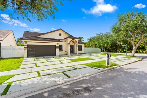 Other - 9182 NW 148th St, Miami Lakes, FL 33018 photo 1 of 24