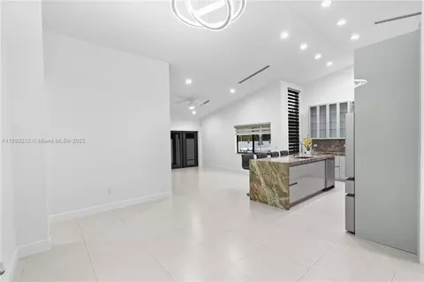Entry Way - 9182 NW 148th St, Miami Lakes, FL 33018 photo 1 of 2