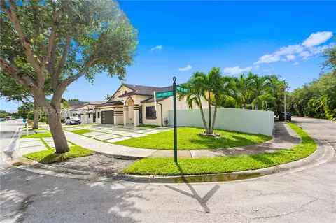 Other - 9182 NW 148th St, Miami Lakes, FL 33018 photo 2 of 24